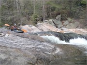 Wilsons Creek 54